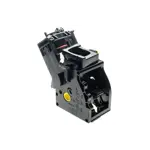 Standard Product Photo Philips Brew group CP0739