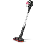 Standard Product Photo Philips SpeedPro Cordless Stick vacuum cleaner FC6722_01 Standard Product Photo Philips SpeedPro Cordless Stick vacuum cleaner FC6722_01