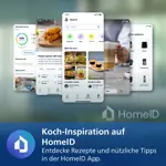 Kitchen Appliances_2026_HD5850_90_Amazon A+ (AMZ-Ecommerce)_German (Germany) Kitchen Appliances_2026_HD5850_90_Amazon A+ (AMZ-Ecommerce)_German (Germany)