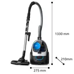 Floor Care_2026_FC9332/09_Amazon A+ (AMZ-Ecommerce)_Dutch (Netherlands) 09 Floor Care_2026_FC9332/09_Amazon A+ (AMZ-Ecommerce)_Dutch (Netherlands) 09