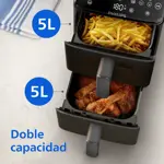 Kitchen Appliances_2025_NA460_00_Amazon A+ (AMZ-Ecommerce)_Spanish (Spain) Kitchen Appliances_2025_NA460_00_Amazon A+ (AMZ-Ecommerce)_Spanish (Spain)