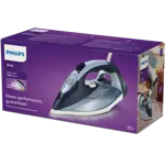 PIM DST7020_20_EU9
