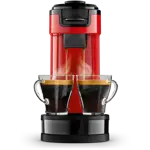 Alternative Product Photograph Philips Switch Pod and filter coffee machine Alternative Product Photograph Philips Switch Pod and filter coffee machine