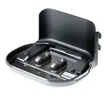 Standard Product Photo Philips Drip tray CP9018_01
