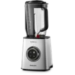 Standard Product Photo Philips High speed vacuum blender HR3752 Standard Product Photo Philips High speed vacuum blender HR3752