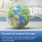 Kitchen Appliances_2025_NA552_00_Amazon A+ (AMZ-Ecommerce)_French (France)