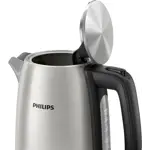 Front Product Photo Philips Viva Collection Kettle HD9353_90