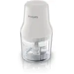Standard Product Photo Philips Daily Collection Chopper HR1393_00 Standard Product Photo Philips Daily Collection Chopper HR1393_00