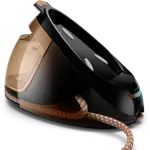 Product Detail Photograph Philips PerfectCare Elite Plus Steam generator iron