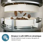 Coffee_2025_EP2334_10_(APS-PIM-4)_France Coffee_2025_EP2334_10_(APS-PIM-4)_France