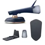 Garment Care_2026_GC215_20_Amazon A+ (AMZ-Ecommerce)_Dutch (Netherlands) Garment Care_2026_GC215_20_Amazon A+ (AMZ-Ecommerce)_Dutch (Netherlands)