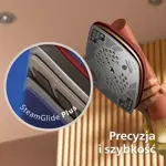 Garment Care_2026_GC213_50_Amazon A+ (AMZ-Ecommerce)_Polish (Poland)