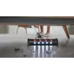 FC_2023_XC3XXX_F1_Nozzle with LED.tif