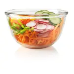 Emotional Benefit Photo Philips Viva Collection SaladMaker Emotional Benefit Photo Philips Viva Collection SaladMaker