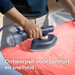 Garment Care_2026_GC215_20_Amazon A+ (AMZ-Ecommerce)_Dutch (Netherlands) Garment Care_2026_GC215_20_Amazon A+ (AMZ-Ecommerce)_Dutch (Netherlands)