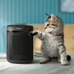 CC_2024_CX2120_01_F3_Safety features_1x1.tif