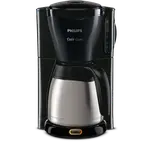 Alternative Product Photograph Philips CafÃ© Gaia Coffee maker