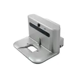 Standard Product Photo Philips Docking station CRP762 Standard Product Photo Philips Docking station CRP762