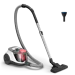 Standard Product Photo Philips 2000 Series Bagless vacuum cleaner