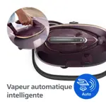 Garment Care_2025_PSG8300_30_Amazon A+ (AMZ-Ecommerce)_France