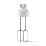 Product Detail Photograph Philips Daily Collection ProMix Handblender
