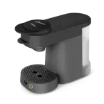 CSA225_60_RFT2_BLACK_NOCUPS_RGB CSA225_60_RFT2_BLACK_NOCUPS_RGB