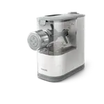 Standard Product Photo Philips Viva Collection Pasta and noodle maker HR2345 Standard Product Photo Philips Viva Collection Pasta and noodle maker HR2345
