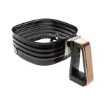 Standard Product Photo Philips Premium XXL QuickClean Basket CP1179
