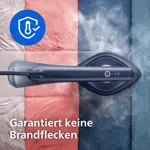 Garment Care_2026_GC215_20_Amazon A+ (AMZ-Ecommerce)_German (Germany) Garment Care_2026_GC215_20_Amazon A+ (AMZ-Ecommerce)_German (Germany)
