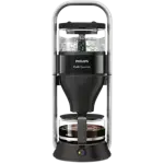 Alternative Product Photograph Philips CafÃ© Gourmet Coffee maker
