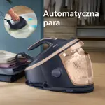 Garment Care_2025_PSG7300_20_Amazon A+ (AMZ-Ecommerce)_Polish (Poland)