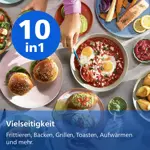 Kitchen Appliances_2025_NA154_00_Amazon A+ (AMZ-Ecommerce)_Germany Kitchen Appliances_2025_NA154_00_Amazon A+ (AMZ-Ecommerce)_Germany