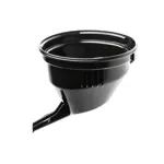 Standard Product Photo Philips Coffee collector CP1244 Standard Product Photo Philips Coffee collector CP1244