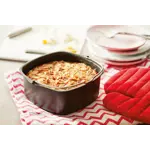 Product in Use Photo Philips Baking Master Kit HD9925_01