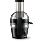 Standard Product Photo Philips Viva Collection Juicer