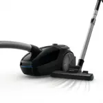 Product in Use Photo Philips 2000 Series Bagged vacuum cleaner