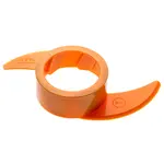 Standard Product Photo Philips Kneading blade CP6611