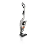 Product in Use Photo Philips PowerPro Duo 2-in-1 handstick FC6168_62 Product in Use Photo Philips PowerPro Duo 2-in-1 handstick FC6168_62