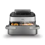 KA_2025_NA565_00_NA565_02_A1_DividerDrawer_1x1