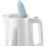 Alternative Product Photograph Philips Series 3000 Plastic kettle HD9318_70 Alternative Product Photograph Philips Series 3000 Plastic kettle HD9318_70