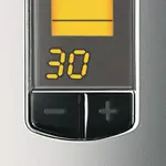 Product Detail Photograph Philips PerfectDraft Home beer draft system