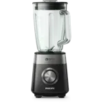 Front Product Photo Philips Series 5000 Blender Core HR2228_90
