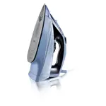 Alternative Product Photograph Philips Azur Steam iron GC4865_02 Alternative Product Photograph Philips Azur Steam iron GC4865_02