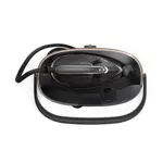 GC_2024_A1_PSG8300_80_1x1