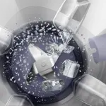 Product Detail Photograph Philips Series 5000 Blender Core Product Detail Photograph Philips Series 5000 Blender Core