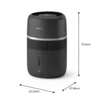 CC_2025_HU4210_03_Dimension_1x1