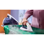 GC9635_20_PIU_16x9 GC9635_20_PIU_16x9