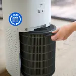 CC_2025_FY3437_00_Gallery_04_1x1