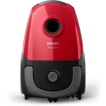 Alternative Product Photograph Philips 2000 Series Bagged vacuum cleaner FC8243_19 Alternative Product Photograph Philips 2000 Series Bagged vacuum cleaner FC8243_19