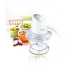 Alternative Product Photograph Philips Chopper Alternative Product Photograph Philips Chopper